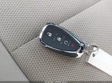 Chevrolet Traverse Fwd Ls 1GNERFKW7NJ137591 fotografie