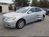 Toyota Camry Xle 4T1BE46K79U897068 снимка