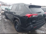 Toyota Rav4 Le 2T3F1RFV8MC245968 снимка