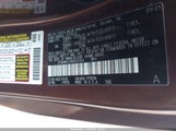 Toyota Sienna Le 5TDKRKEC4MS020364 снимка