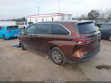 Miniaturka zdjęcia 3