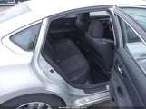 Nissan Altima 2.5 S 1N4AL3AP5HC207086 снимка