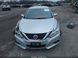 Nissan Altima 2.5 S 1N4AL3AP5HC207086 снимка