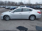 Nissan Altima 2.5 S 1N4AL3AP5HC207086 снимка