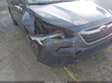 Subaru Outback Premium 4S4BTACC7L3211898 снимка
