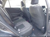 Subaru Outback Premium 4S4BTACC7L3211898 снимка