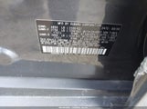 Subaru Outback Premium 4S4BTACC7L3211898 снимка