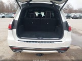 Mercedes-Benz Gls 450 4Matic 4JGFF5KE6LA170551 fotografie