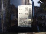 Nissan Maxima 3.5 S 1N4AA5AP9BC836455 снимка
