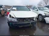 Honda Accord 3.5 Ex-L 1HGCP3F84AA001043 снимка