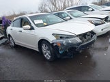 Honda Accord 3.5 Ex-L 1HGCP3F84AA001043 снимка