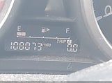 Mazda Mazda3 I Touring JM1BL1L70D1788096 снимка