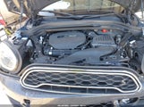 Mini Countryman Cooper S WMZYT3C57K3E95823 снимка