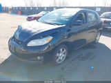 Toyota Matrix S 2T1LE4EE8AC018960 снимка