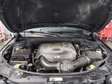 Jeep Grand Cherokee Laredo 1C4RJFAG4EC356315 снимка