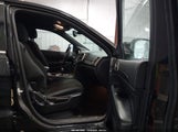 Jeep Grand Cherokee Laredo 1C4RJFAG4EC356315 снимка