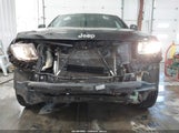 Jeep Grand Cherokee Laredo 1C4RJFAG4EC356315 снимка