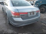 Honda Accord 2.4 Ex-L 1HGCP2F81BA156256 снимка