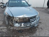 Honda Accord 2.4 Ex-L 1HGCP2F81BA156256 снимка