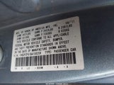 Honda Accord 2.4 Ex-L 1HGCP2F81BA156256 снимка