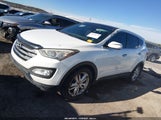Hyundai Santa Fe Sport 2.0T 5XYZW3LA7DG024713 fotografie