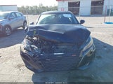 Nissan Altima Sr Fwd 1N4BL4CV3RN428164 photo