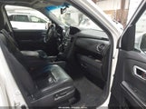 Honda Pilot Touring 5FNYF4H90CB026907 fotografie