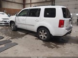 Miniaturka zdjęcia 3