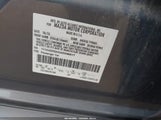 Mazda Mazda6 I Sport 1YVHZ8BHXA5M46617 снимка