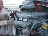 Volvo Vn Vnl 4V4NC9GH06N416191 снимка