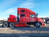 Volvo Vn Vnl 4V4NC9GH06N416191 снимка