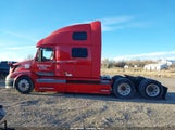 Volvo Vn Vnl 4V4NC9GH06N416191 снимка