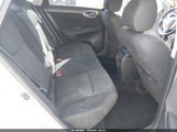 Nissan Sentra Sr 3N1AB7AP3DL760566 снимка