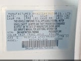 Nissan Sentra Sr 3N1AB7AP3DL760566 снимка