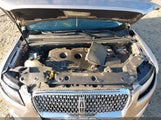 Lincoln Mkc Reserve 5LMCJ3C93KUL34680 снимка