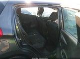 Chevrolet Spark Ls Cvt KL8CB6SAXHC726239 снимка
