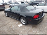Ford Mustang 1FAFP44431F190469 снимка