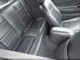 Ford Mustang 1FAFP44431F190469 снимка