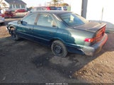 Toyota Camry Le 4T1BG22KXWU386728 photo
