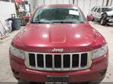 Jeep Grand Cherokee Laredo 1C4RJFAG2DC592377 снимка