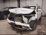 GMC Acadia Slt-1 1GKKNULSXJZ107637 снимка