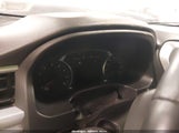 GMC Acadia Slt-1 1GKKNULSXJZ107637 снимка