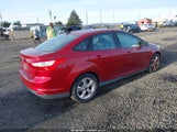 Ford Focus Se 1FADP3F25EL211049 снимка
