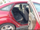 Ford Focus Se 1FADP3F25EL211049 fotografie