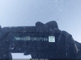 Mazda Cx-50 2.5 S Preferred Package 7MMVABBM1SN337586 снимка