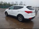 Hyundai Santa Fe Sport 5XYZUDLB0DG076141 fotografie