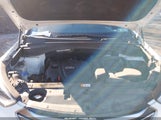 Hyundai Santa Fe Sport 2.4L 5XYZUDLB4GG343740 fotografie