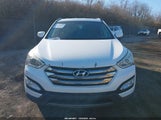 Hyundai Santa Fe Sport 2.4L 5XYZUDLB4GG343740 fotografie