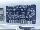 Hyundai Santa Fe Sport 2.4L 5XYZUDLB4GG343740 снимка