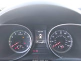 Miniaturka zdjęcia 7